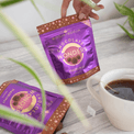 Booja-Booja - Hazelnut Chocolate Wonders additional 2