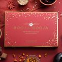Booja-Booja - The Winter Collection additional 2