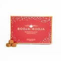 Booja-Booja - The Winter Collection additional 1