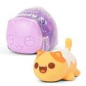 Aphmau - Mystery Meemeow Squishies Assortment additional 21