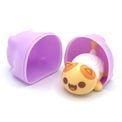 Aphmau - Mystery Meemeow Squishies Assortment additional 15