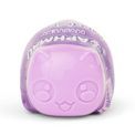 Aphmau - Mystery Meemeow Squishies Assortment additional 14