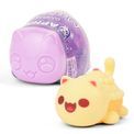Aphmau - Mystery Meemeow Squishies Assortment additional 11