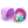Aphmau - Mystery Meemeow Squishies Assortment additional 6