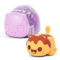 Aphmau - Mystery Meemeow Squishies Assortment additional 17