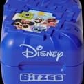 Bitzee - Disney additional 4