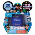 Bitzee - Disney additional 1