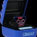 Bitzee - Disney additional 2