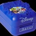 Bitzee - Disney additional 6