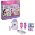Coolmaker - Go Glam Nail Studio additional 1