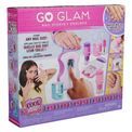 Coolmaker - Go Glam Nail Studio additional 7