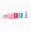 Coolmaker - Go Glam Nail Studio Refill additional 5