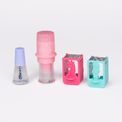 Coolmaker - Go Glam Nail Studio Refill additional 2