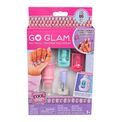 Coolmaker - Go Glam Nail Studio Refill additional 1