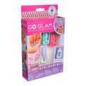 Coolmaker - Go Glam Nail Studio Refill additional 8