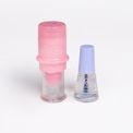 Coolmaker - Go Glam Nail Studio Refill additional 7