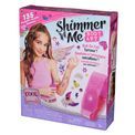 Coolmaker - Shimmer Me additional 10