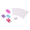 Coolmaker - Shimmer Me additional 2