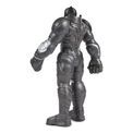 DC Comics - 12" Giants Batman additional 5