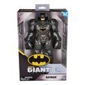 DC Comics - 12" Giants Batman additional 2