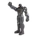 DC Comics - 12" Giants Batman additional 4