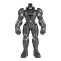 DC Comics - 12" Giants Batman additional 1