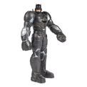 DC Comics - 12" Giants Batman additional 3