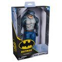 DC Comics - 12" Giants King Shark additional 5