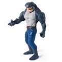 DC Comics - 12" Giants King Shark additional 3
