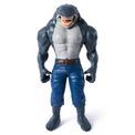 DC Comics - 12" Giants King Shark additional 1