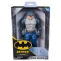 DC Comics - 12" Giants King Shark additional 2
