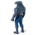 DC Comics - 12" Giants King Shark additional 4