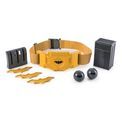 DC Comics - Utility Belt additional 1