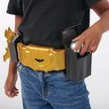 DC Comics - Utility Belt additional 3