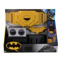 DC Comics - Utility Belt additional 2
