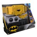 DC Comics - Utility Belt additional 6
