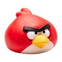 Heroes of Goo Jit Zu - Angry Birds Hero Pack Assortment additional 7