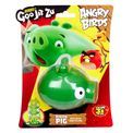 Heroes of Goo Jit Zu - Angry Birds Hero Pack Assortment additional 2