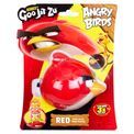 Heroes of Goo Jit Zu - Angry Birds Hero Pack Assortment additional 1
