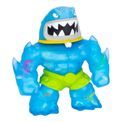 Heroes of Goo Jit Zu - Hero Creator Pack Thrash additional 5