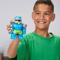 Heroes of Goo Jit Zu - Hero Creator Pack Thrash additional 2