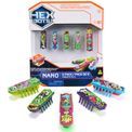 Hex Bots - Nano 5 Pack additional 1