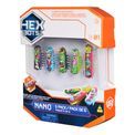 Hex Bots - Nano 5 Pack additional 8