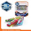 Hex Bots - Nano 5 Pack additional 6