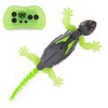 Hex Bots - Smart Gecko additional 2