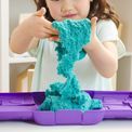 Kinetic Sand - Castle Case additional 3