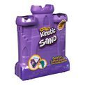 Kinetic Sand - Castle Case additional 6