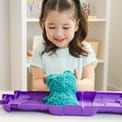 Kinetic Sand - Castle Case additional 2