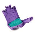 Kinetic Sand - Castle Case additional 7