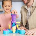Kinetic Sand - Soft Serve Station additional 6